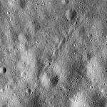 FC21B0020960_12052222544F3G.jpg
