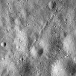 FC21B0020961_12052222553F4G.jpg