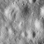 FC21B0020962_12052222722F4G.jpg