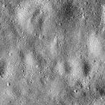 FC21B0020964_12052222739F2G.jpg