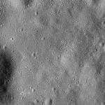 FC21B0020965_12052222906F2G.jpg