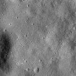 FC21B0020966_12052222913F3G.jpg