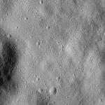 FC21B0020967_12052222920F4G.jpg