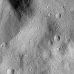 FC21B0020968_12052223048F4G.jpg