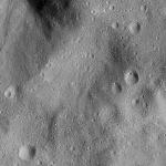 FC21B0020969_12052223055F3G.jpg