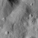 FC21B0020970_12052223102F2G.jpg