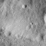 FC21B0020971_12052223236F2G.jpg