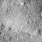 FC21B0020972_12052223243F3G.jpg