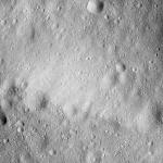 FC21B0020973_12052223250F4G.jpg