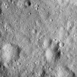 FC21B0020974_12052223417F4G.jpg