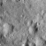 FC21B0020975_12052223425F3G.jpg