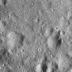 FC21B0020976_12052223434F2G.jpg