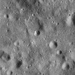 FC21B0020977_12052223607F2G.jpg
