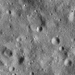 FC21B0020978_12052223614F3G.jpg