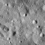 FC21B0020979_12052223622F4G.jpg