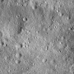 FC21B0020980_12052223850F4G.jpg