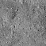 FC21B0020981_12052223856F3G.jpg