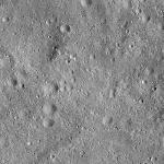 FC21B0020982_12052223903F2G.jpg