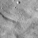 FC21B0020985_12052224152F4G.jpg