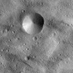 FC21B0020986_12052224420F4G.jpg