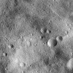 FC21B0020989_12052224706F2G.jpg