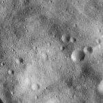 FC21B0020990_12052224716F3G.jpg