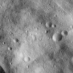 FC21B0020991_12052224722F4G.jpg