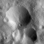 FC21B0020992_12052224950F4G.jpg