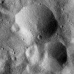 FC21B0020994_12052225007F2G.jpg