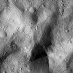 FC21B0020997_12052225251F4G.jpg