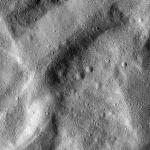 FC21B0020998_12052225519F4G.jpg