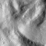FC21B0021001_12052225806F2G.jpg