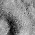FC21B0021005_12052230101F3G.jpg