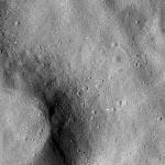 FC21B0021006_12052230107F2G.jpg