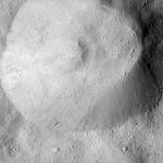 FC21B0021009_12052230351F4G.jpg