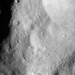 FC21B0021010_12052230618F4G.jpg