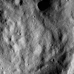 FC21B0021015_12052230923F4G.jpg