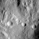 FC21B0021016_12052231149F4G.jpg