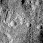 FC21B0021018_12052231207F2G.jpg