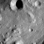 FC21B0021021_12052231451F4G.jpg