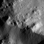 FC21B0021022_12052231718F4G.jpg