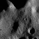 FC21B0021963_12064112700F1C.jpg