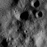 FC21B0021964_12064112845F1C.jpg