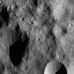 FC21B0021965_12064113030F1C.jpg