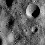 FC21B0021966_12064113216F1C.jpg