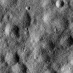 FC21B0021970_12064113915F1C.jpg