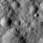 FC21B0021971_12064114100F1C.jpg