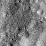 FC21B0021974_12064114616F1C.jpg