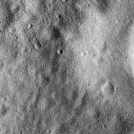 FC21B0021975_12064114746F1C.jpg