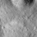 FC21B0021980_12064115516F1C.jpg